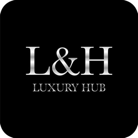 canadian.luxury.hub .